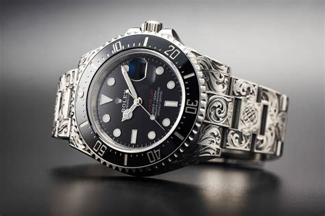 rolex submariner that had rolex engraving inside|authentic rolex submariner.